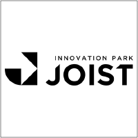 joist-logo-black
